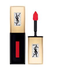 ysl 217 red spray